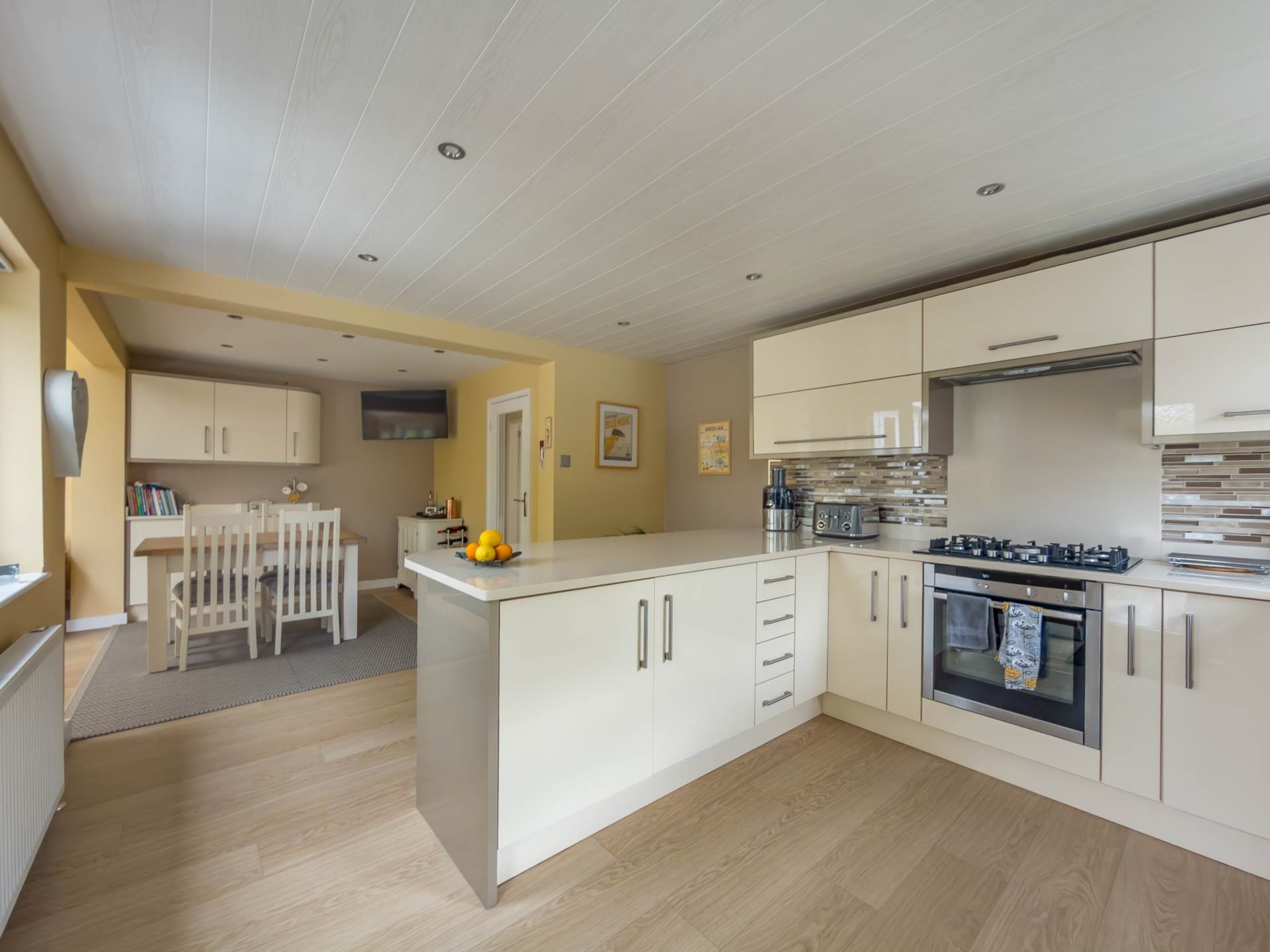 Leeds Road, Birstall, Image 3