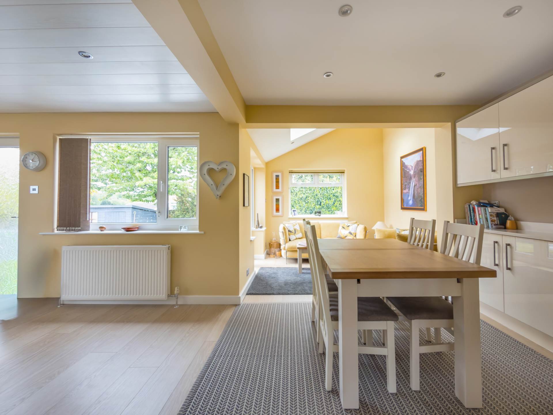 Leeds Road, Birstall, Image 4