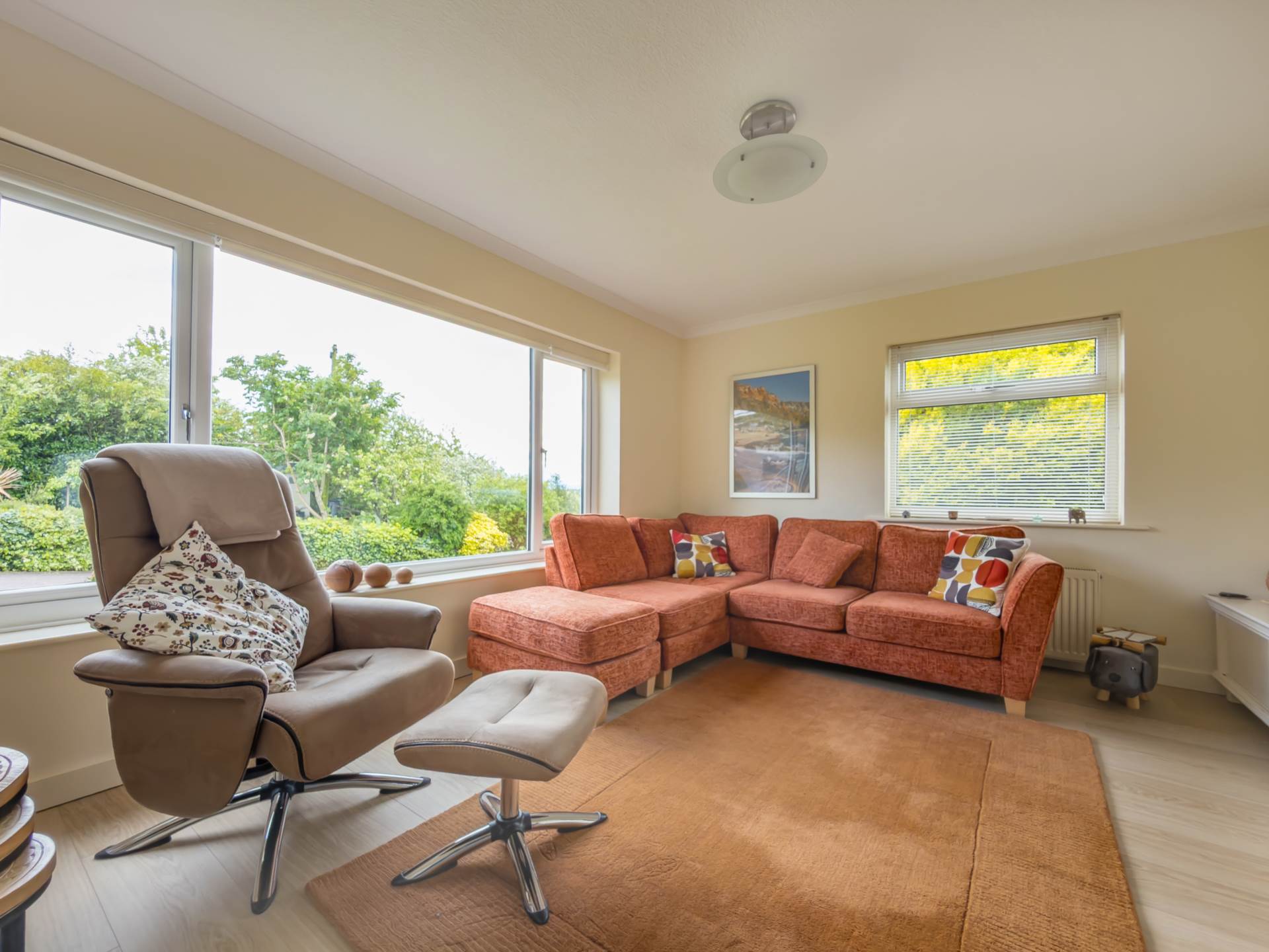 Leeds Road, Birstall, Image 8