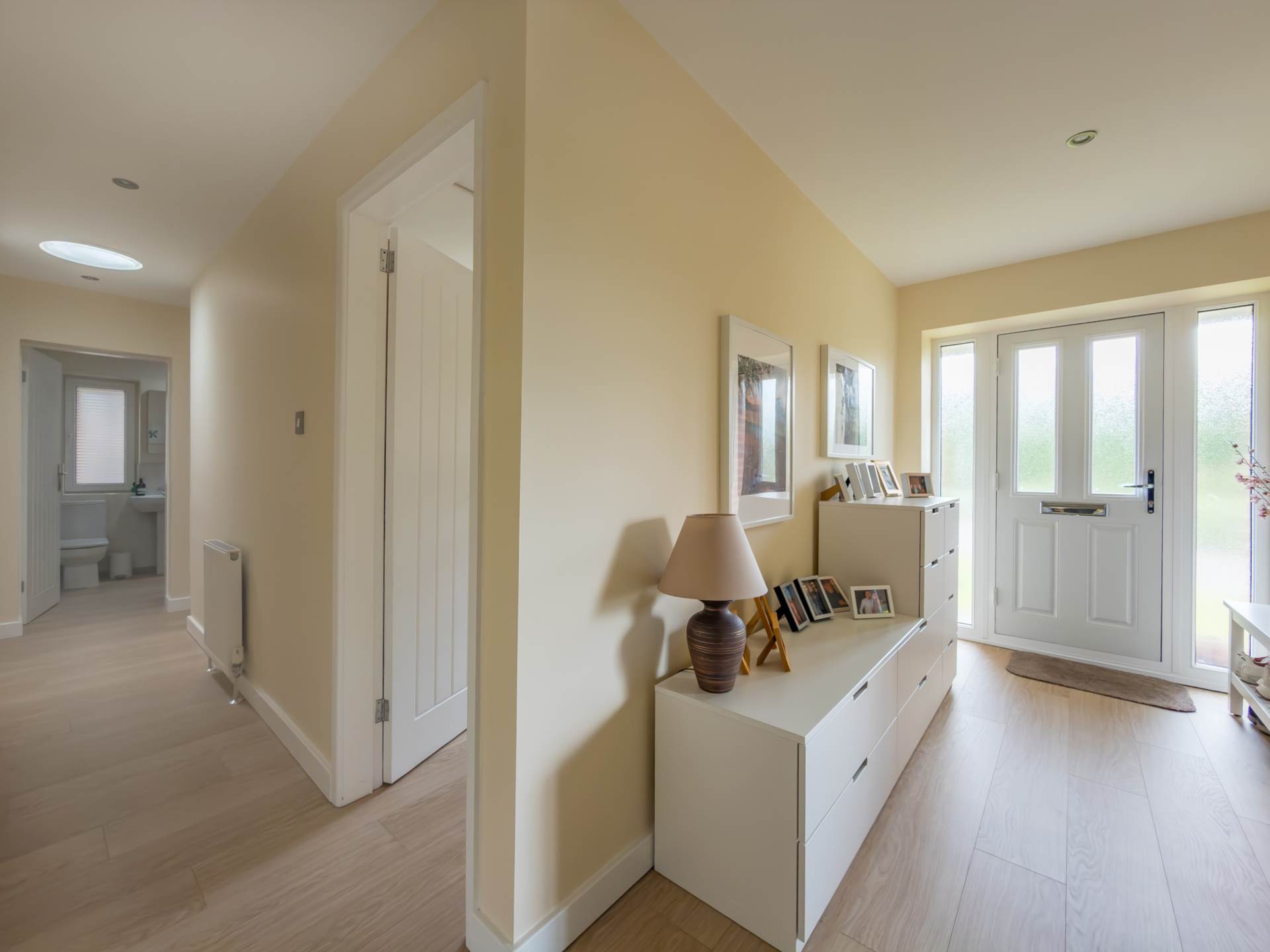 Leeds Road, Birstall, Image 9
