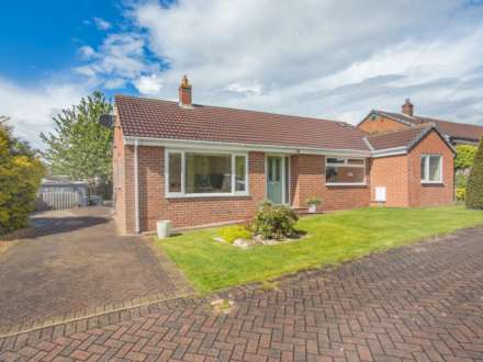 Property For Sale Leeds Road, Birstall, Batley