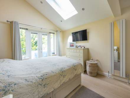 Leeds Road, Birstall, Image 11