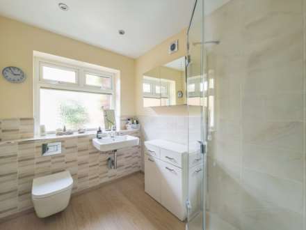 Leeds Road, Birstall, Image 13
