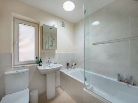 Leeds Road, Birstall, Image 14