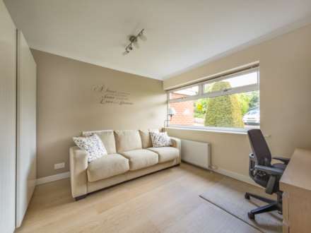 Leeds Road, Birstall, Image 17