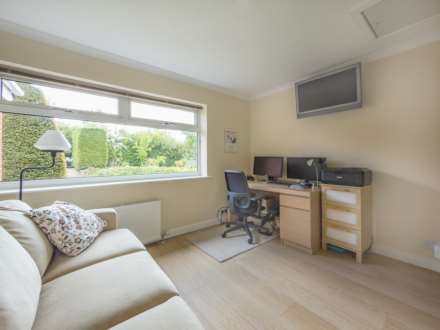 Leeds Road, Birstall, Image 18