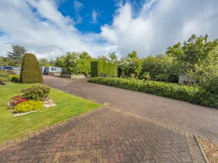 Leeds Road, Birstall, Image 21