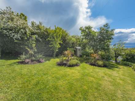 Leeds Road, Birstall, Image 22