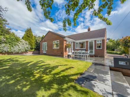 Leeds Road, Birstall, Image 26
