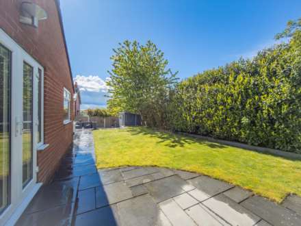 Leeds Road, Birstall, Image 28