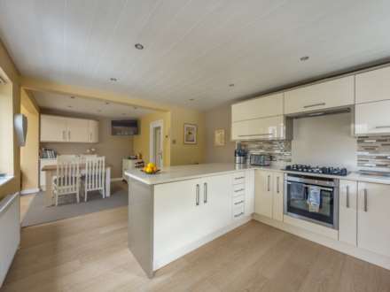 Leeds Road, Birstall, Image 3