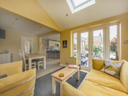 Leeds Road, Birstall, Image 5