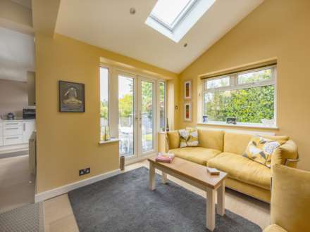 Leeds Road, Birstall, Image 6