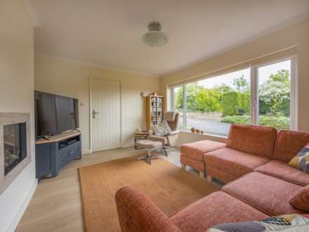 Leeds Road, Birstall, Image 7