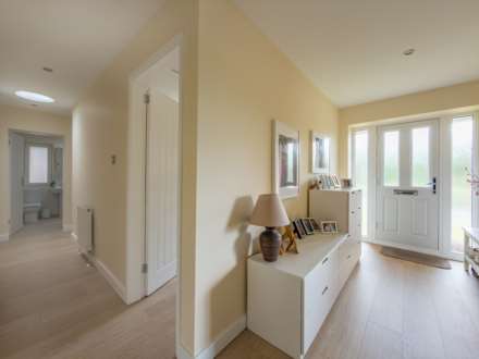 Leeds Road, Birstall, Image 9