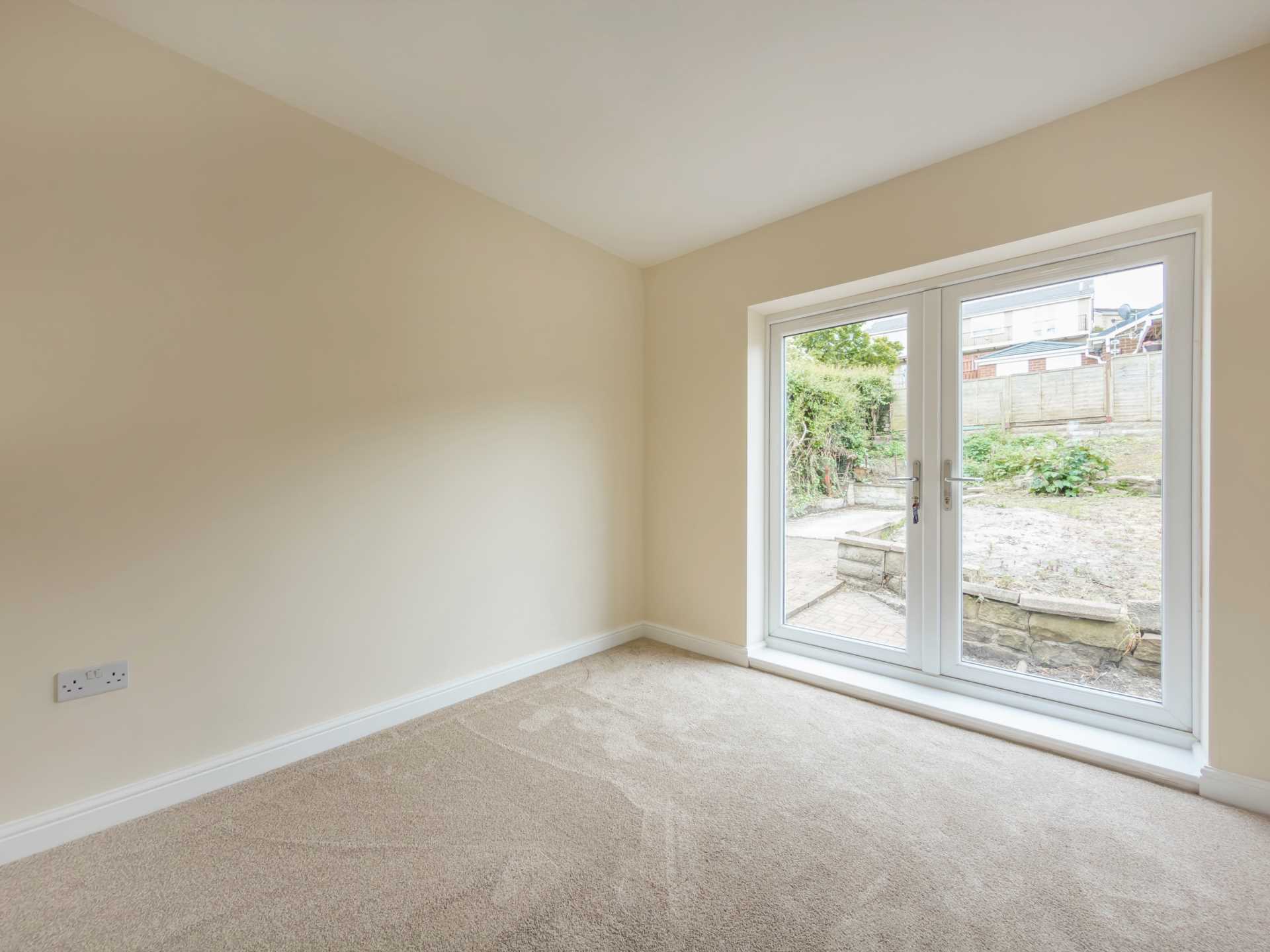 Horner Crescent, Batley, Image 10