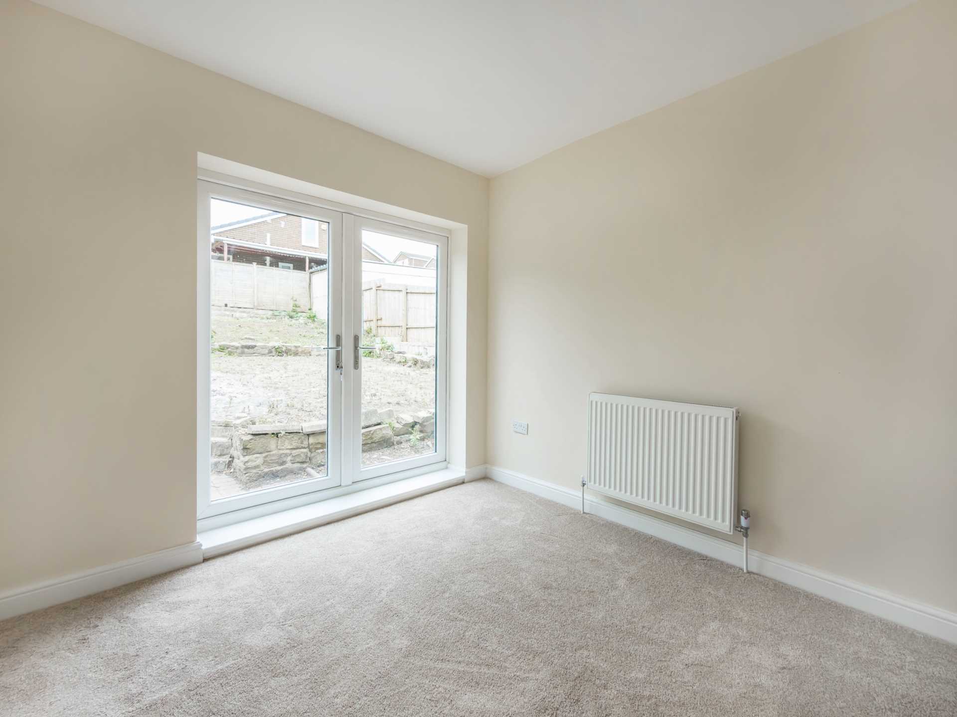 Horner Crescent, Batley, Image 11