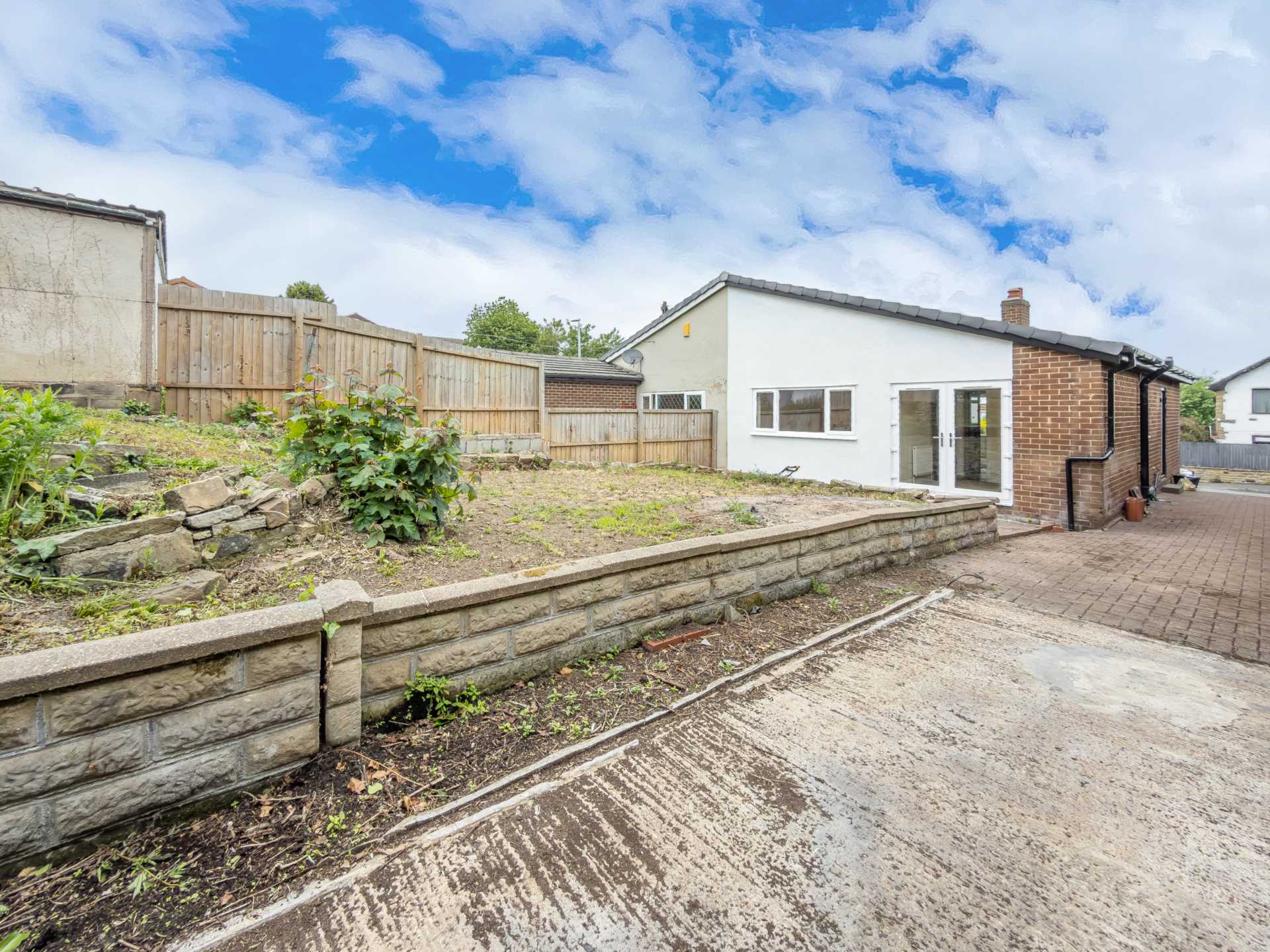 Horner Crescent, Batley, Image 14