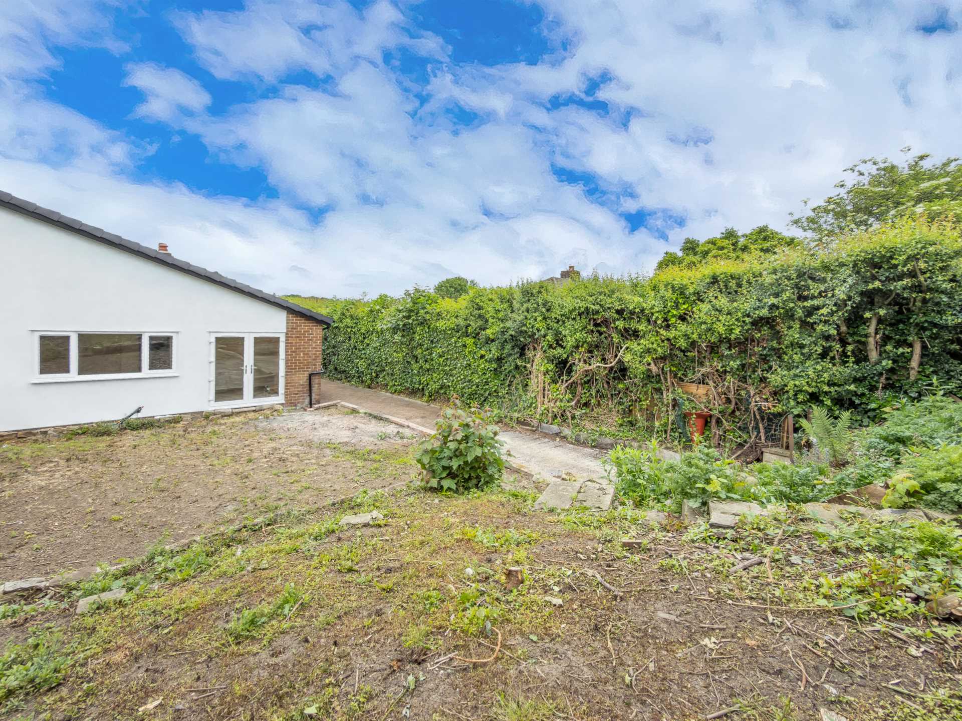 Horner Crescent, Batley, Image 15
