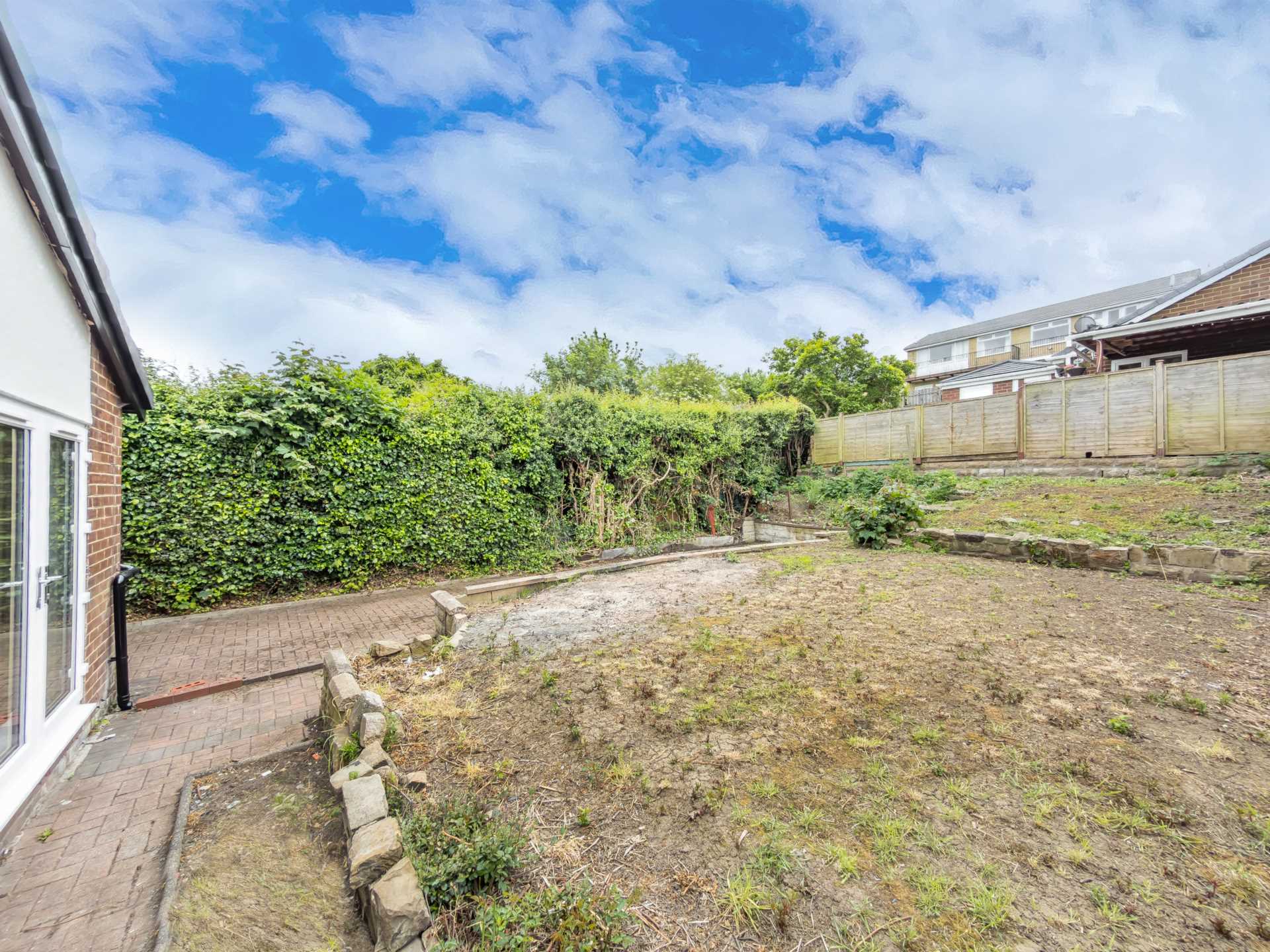 Horner Crescent, Batley, Image 17