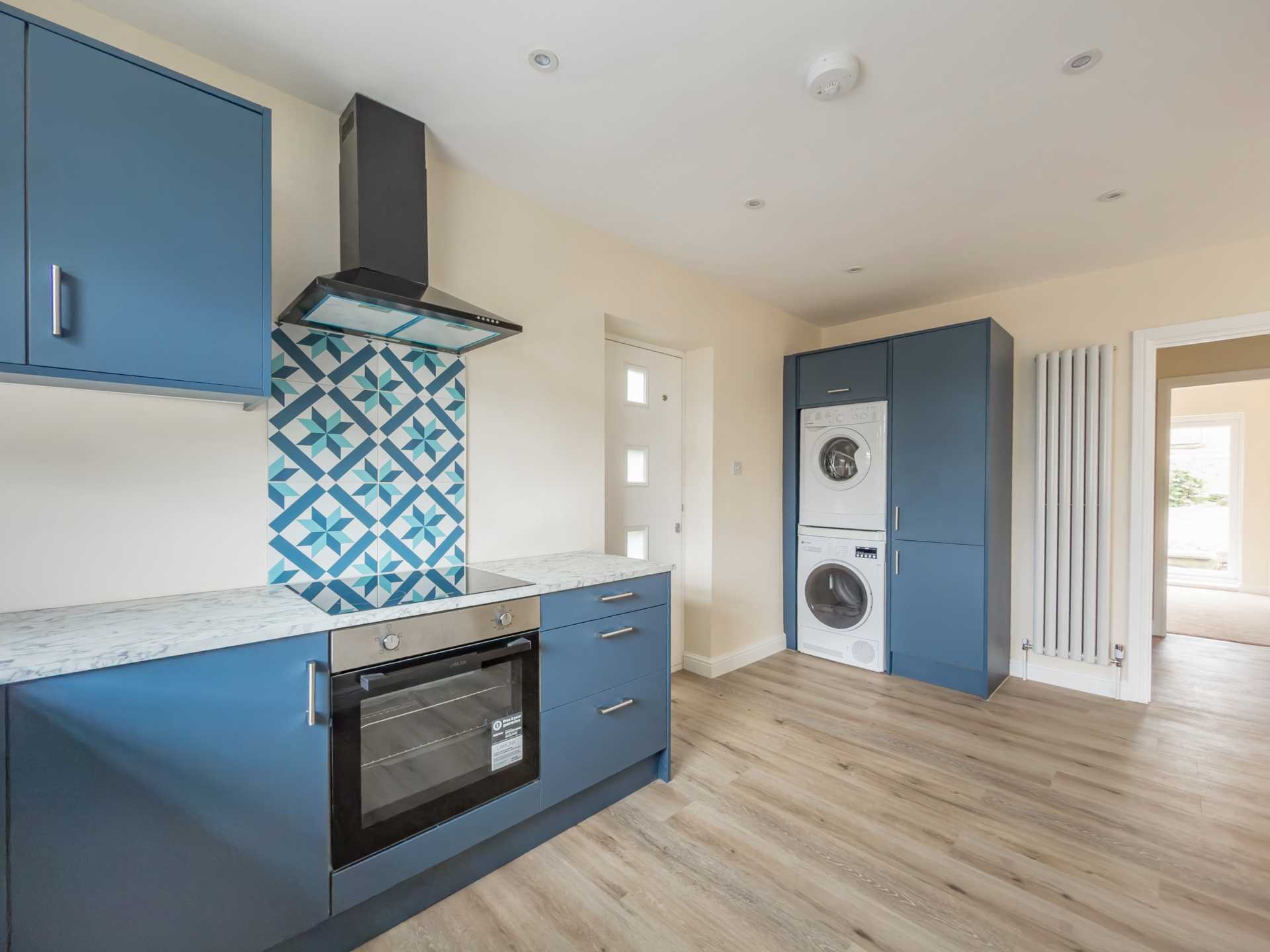 Horner Crescent, Batley, Image 2
