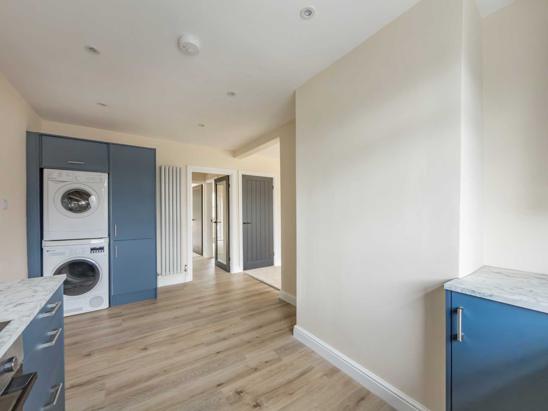 Horner Crescent, Batley, Image 3