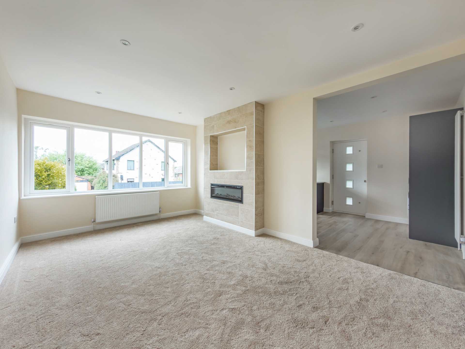 Horner Crescent, Batley, Image 6