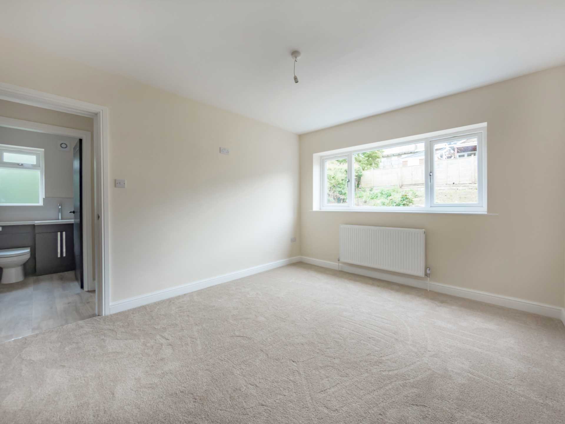 Horner Crescent, Batley, Image 9