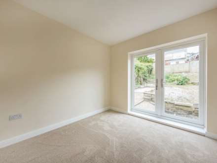Horner Crescent, Batley, Image 10