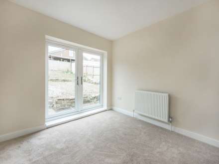 Horner Crescent, Batley, Image 11