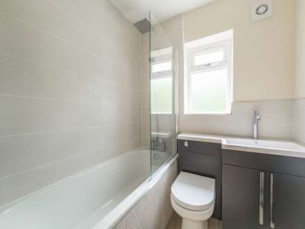 Horner Crescent, Batley, Image 12