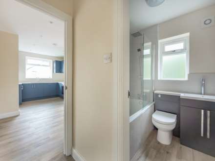 Horner Crescent, Batley, Image 13