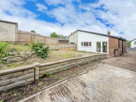 Horner Crescent, Batley, Image 14