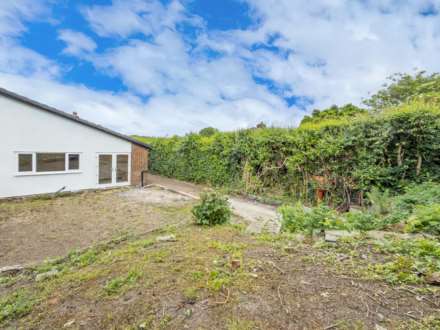 Horner Crescent, Batley, Image 15