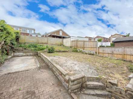 Horner Crescent, Batley, Image 16