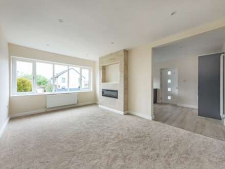 Horner Crescent, Batley, Image 6