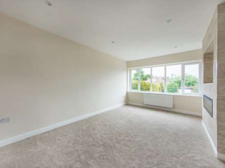 Horner Crescent, Batley, Image 7