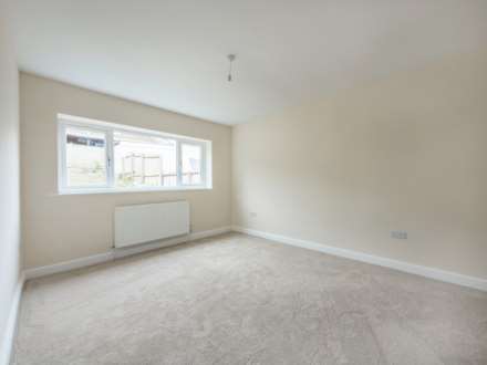 Horner Crescent, Batley, Image 8