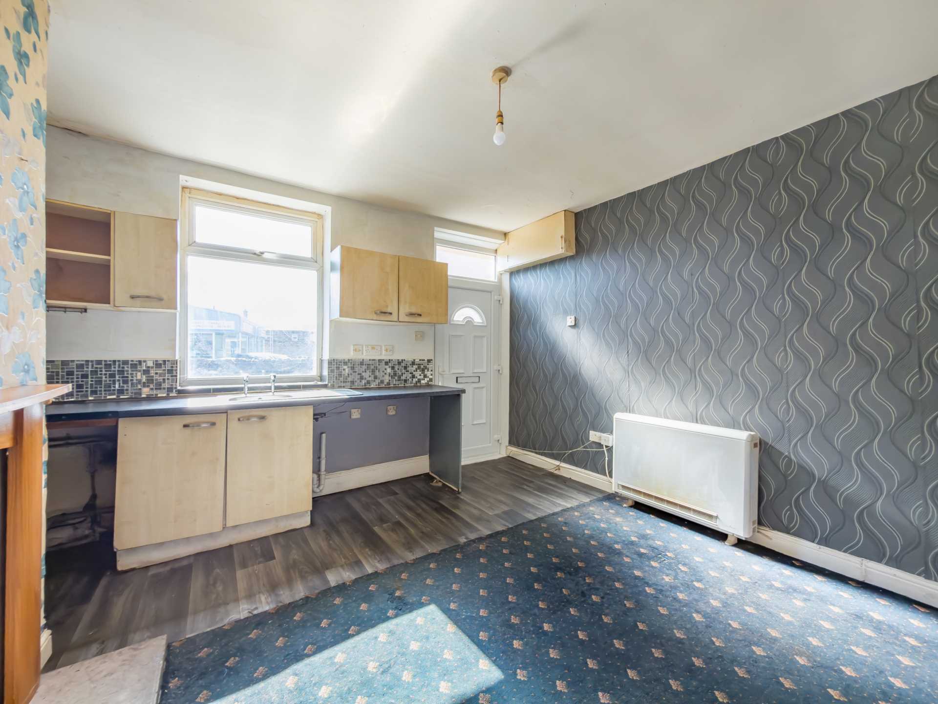 Bradford Road, Birstall, Image 3