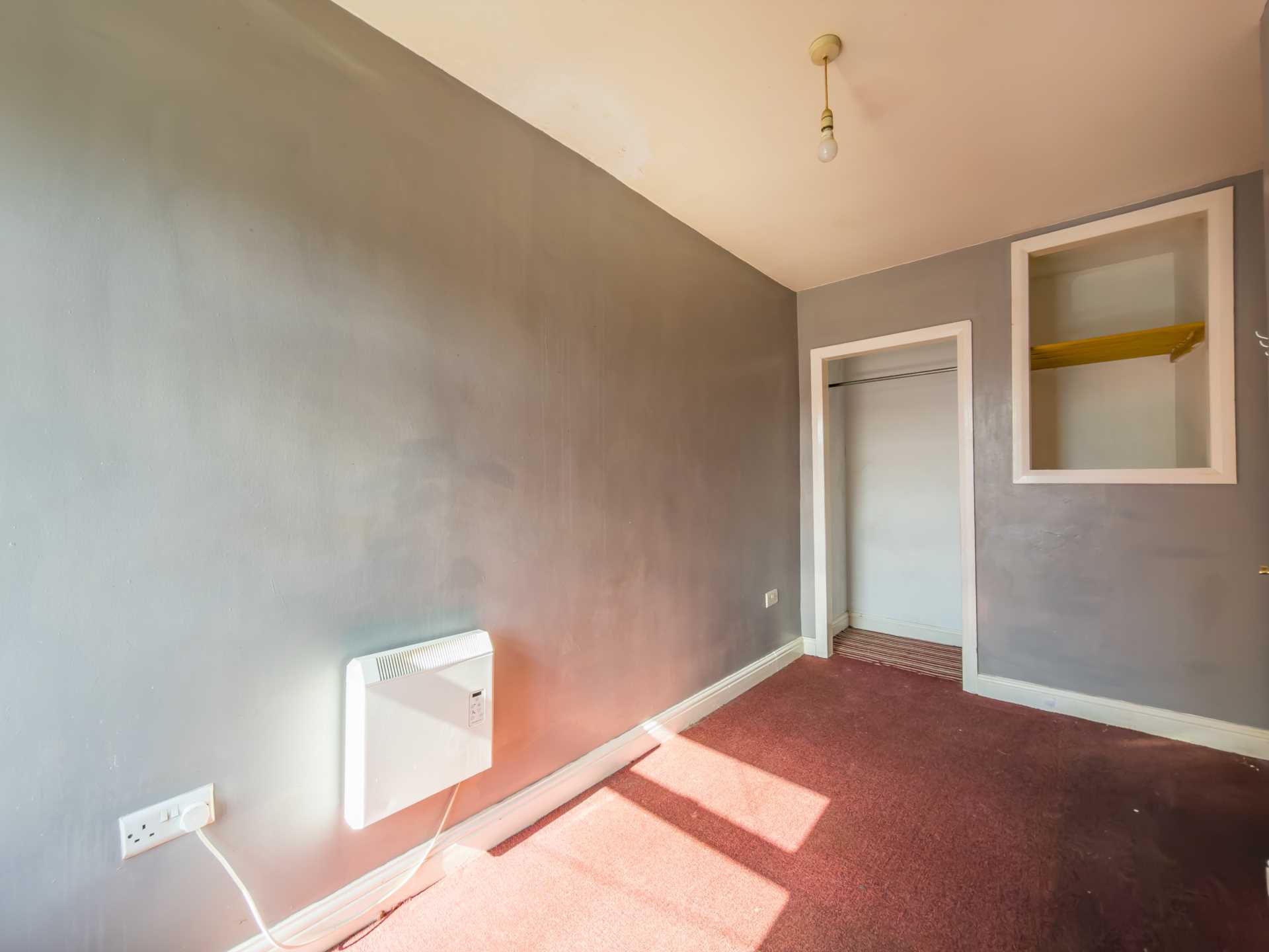 Bradford Road, Birstall, Image 7