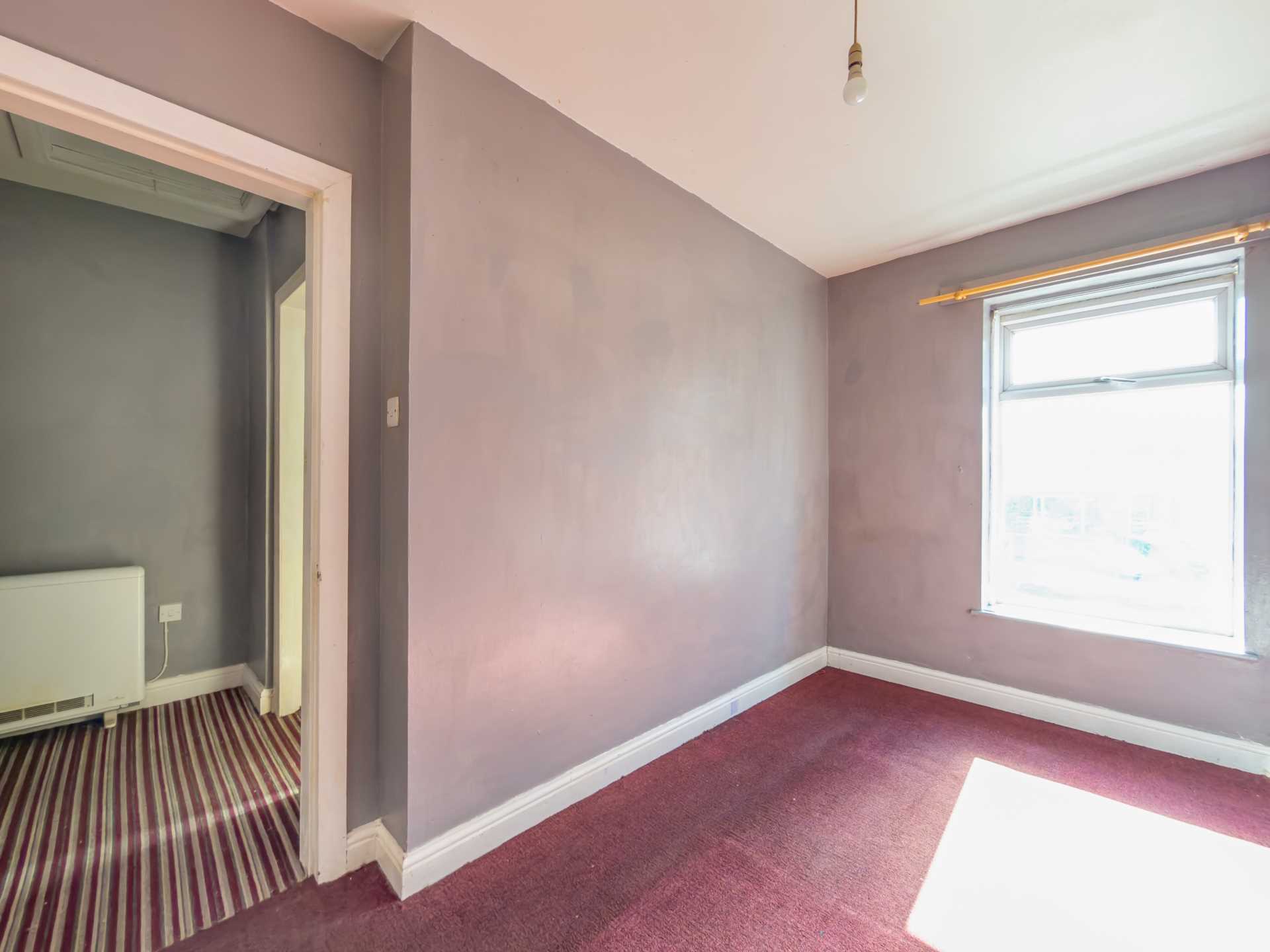 Bradford Road, Birstall, Image 8