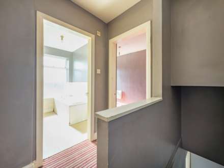 Bradford Road, Birstall, Image 5