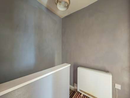Bradford Road, Birstall, Image 6