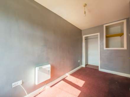 Bradford Road, Birstall, Image 7