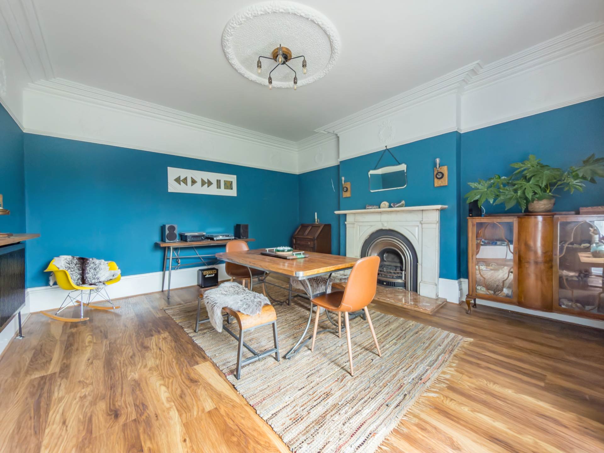 Track Road, Batley, Image 12