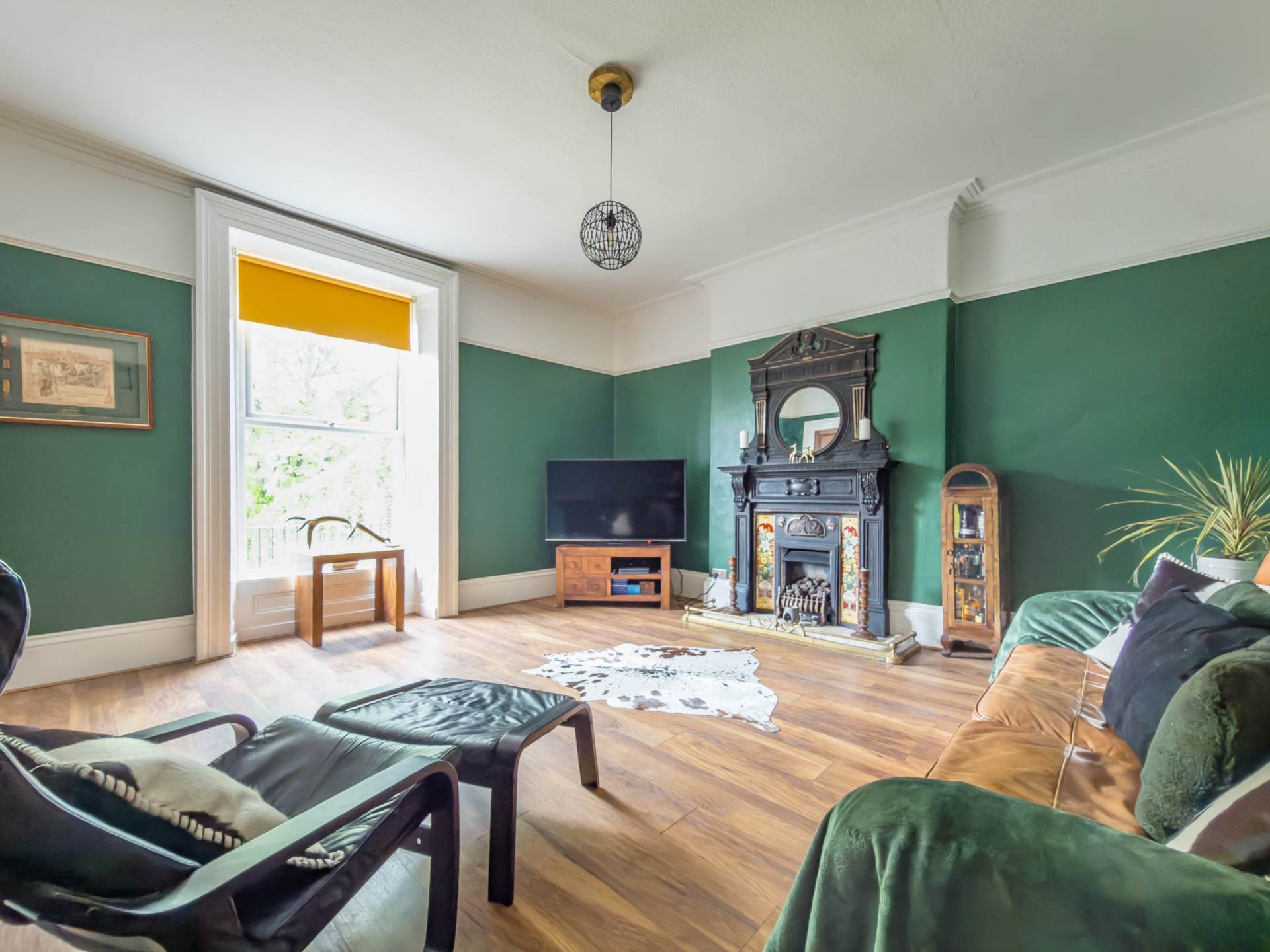 Track Road, Batley, Image 16
