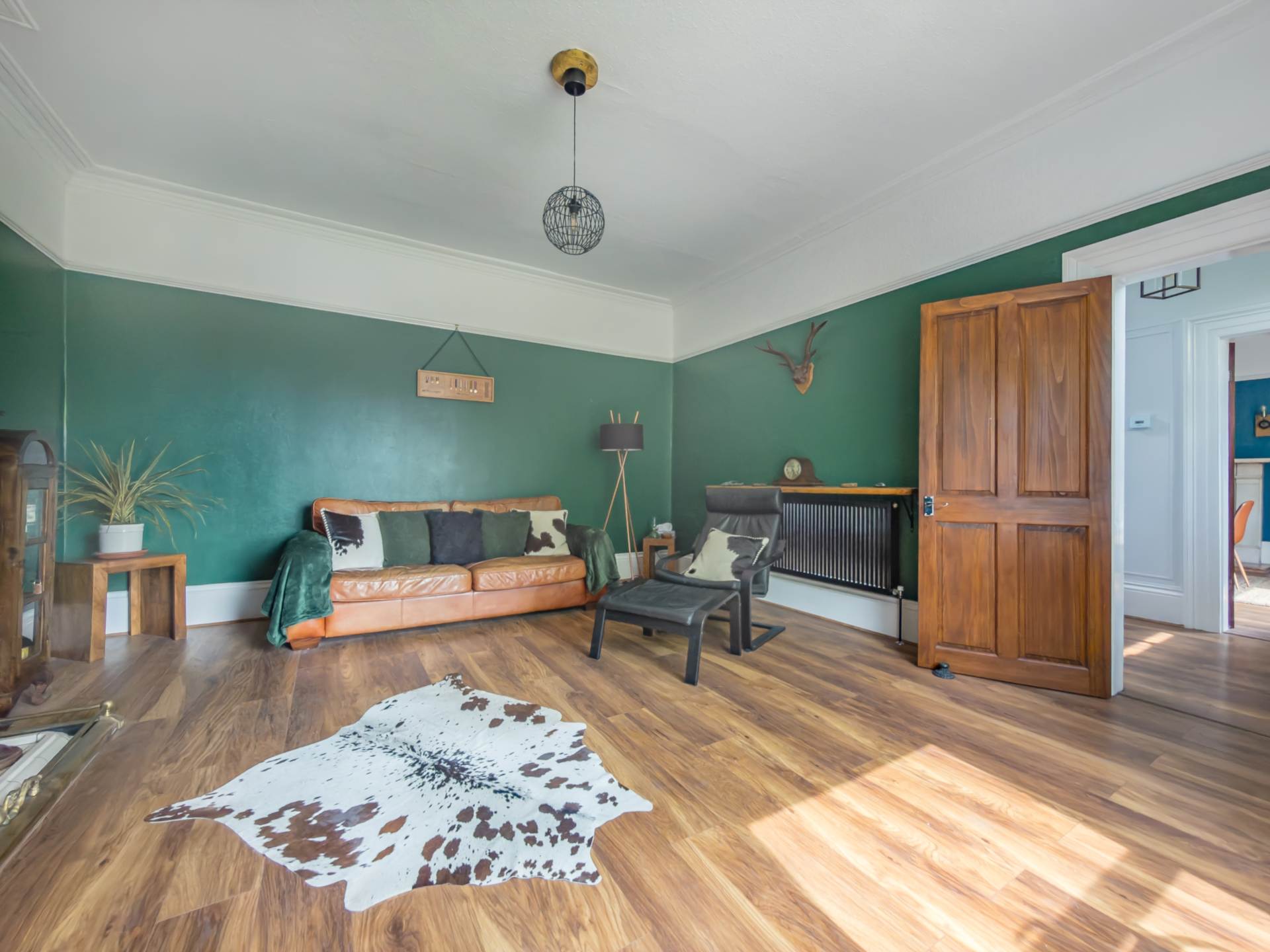 Track Road, Batley, Image 17