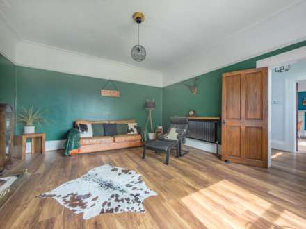 Track Road, Batley, Image 17