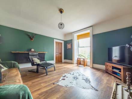 Track Road, Batley, Image 19