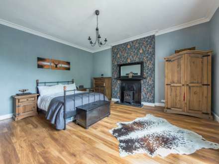 Track Road, Batley, Image 21
